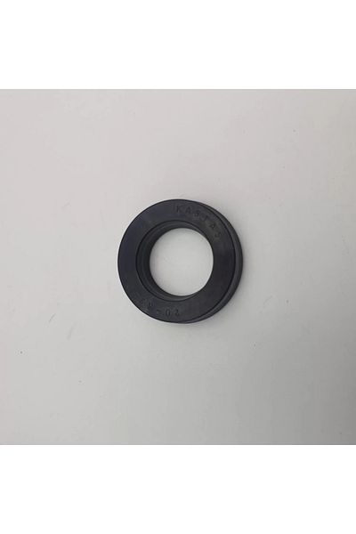 Astra Market Nbr K21 Piston Throat Seal - 20X30X8 (Lisinya)