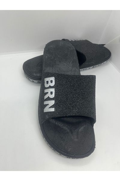 BRN ΑΝΤΙΓΛΥΣΤΡΙΚΕΣ ΠΑΝΤΟΦΛΕΣ ΝΕΡΟΛΙΑΚΟΥ ΜΠΑΝΙΟΥ 100% ΑΝΤΙΓΛΥΣΤΡΙΚΗ ΣΟΛΑ