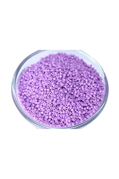 Kanguroom PB-289 Model Togepi perle