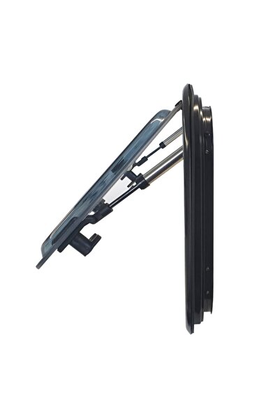 TAKA AMORTİSÖR Karavan Penceresi Amortisörü