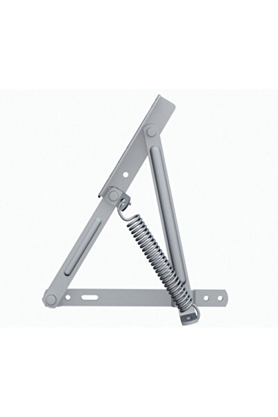 TAKA AMORTİSÖR Küçük Sandık Mekanizması - Puf Mekanizması - Bir Takım (sağ-so...