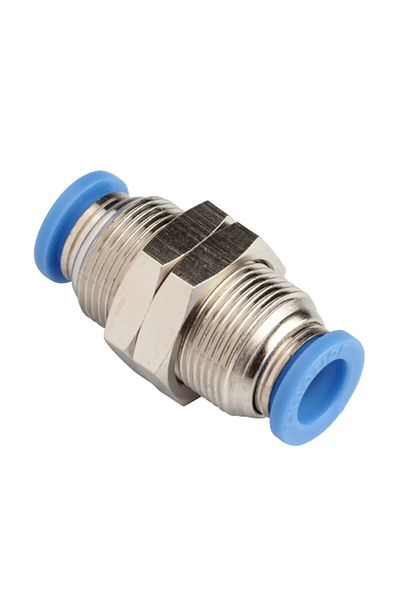 Sky Ce 12 MM PNEUMATIC CURTAIN PADDLE NIPLE (Lisinya) alithestereo