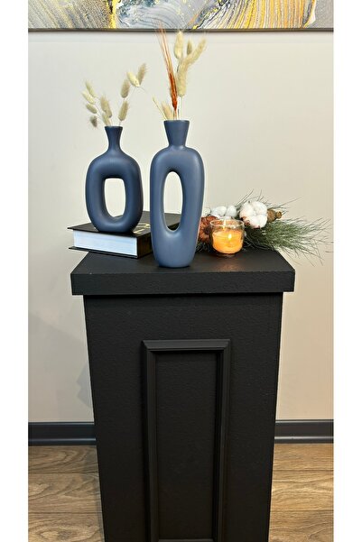 AstreHome Vază din ceramică Natty