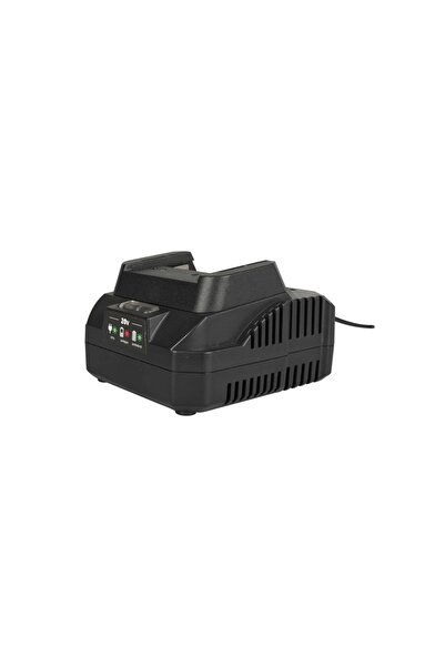 Rtrmax ŞARJ CİHAZI 20V 2.2 A SMART-LION RTS5008