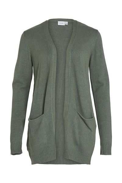 VILA Basic-Modell