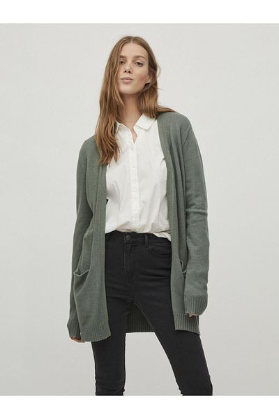 VILA Basic-Modell