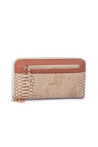 Nas Bag Women's Wallet (Width:20 X Length:11)