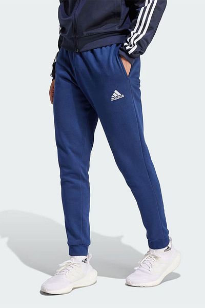 adidas ENT22 SW PNT - Άνετα και κομψά παπούτσια