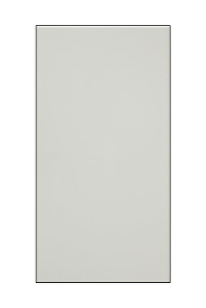 KARE PLUS Pvc Mermer Panel DÜZ BEYAZ 60 X 120 (4 PLAKA FİYATIDIR)