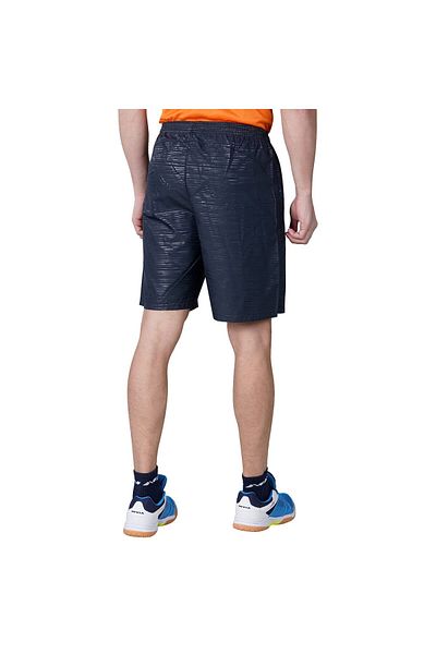 Nivia Men's Training Shorts - Quick Dry | Breathable | Lightweight | Athletic Wear | 6 Color Options