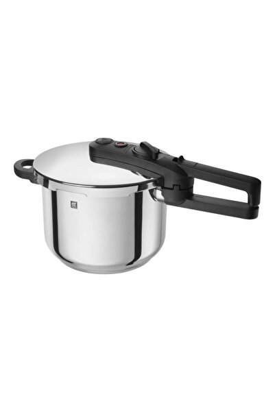 Zwilling J. A. Henchkels Zwilling Eco Quick II Pressure 7 lt Düdüklü Tencere