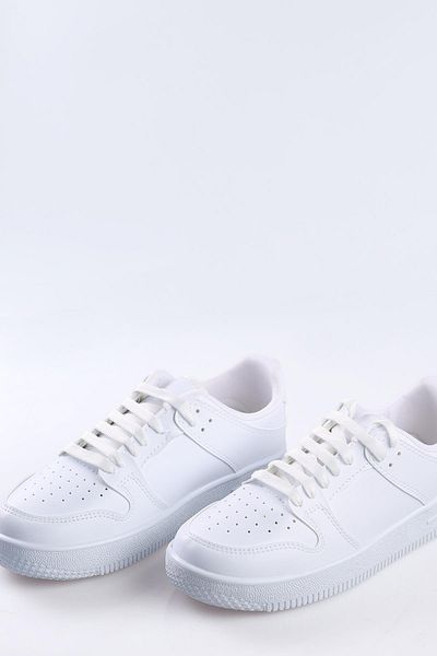 Rays 8585 Model Pantofi sport albi