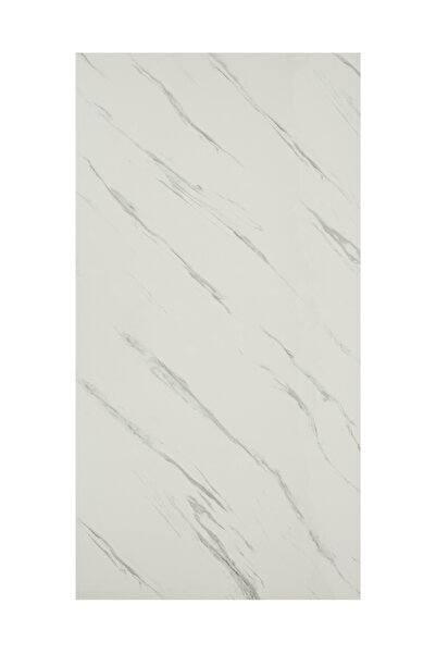 KARE PLUS Pvc Mermer Panel Iceberg 60 X 120 (5 PLAKA )