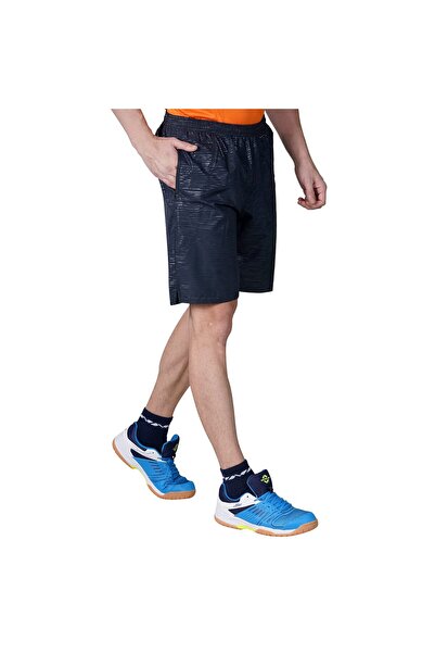 Nivia Men's Training Shorts - Quick Dry | Breathable | Lightweight | Athletic Wear | 6 Color Options