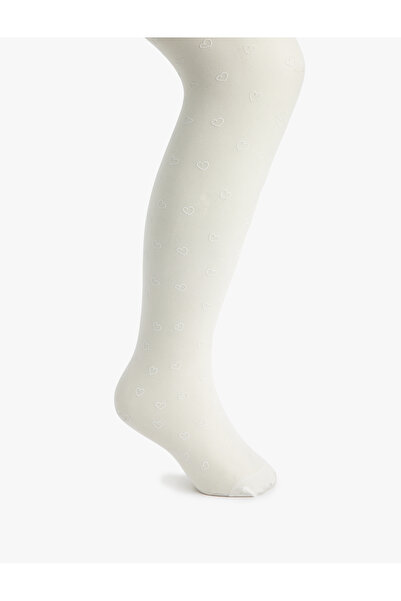 Koton Основен чорапогащник