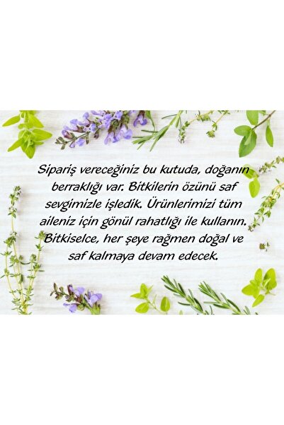bitkiselce Hatay Bıttım Soap Natural solution for skin problems