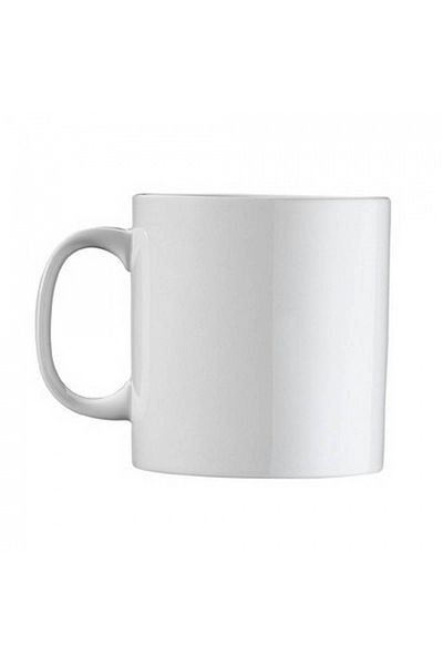 Kütahya Porselen Mug Cup
