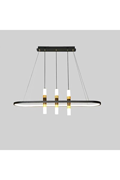 Genel Markalar A-4813-3A LEDLİ SARKIT