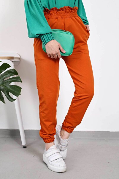 İmajButik Ψηλόμεσο από κεραμίδι με λεπτομέρεια στα πόδια