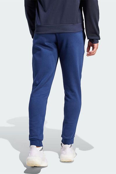 adidas ENT22 SW PNT - Άνετα και κομψά παπούτσια