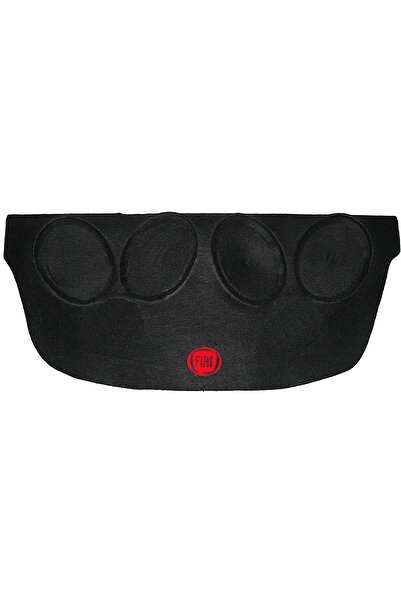 polypandi FİAT LİNEA 2007-2018 UYUMLU 4x20cm 2x10cm PANDİZOT