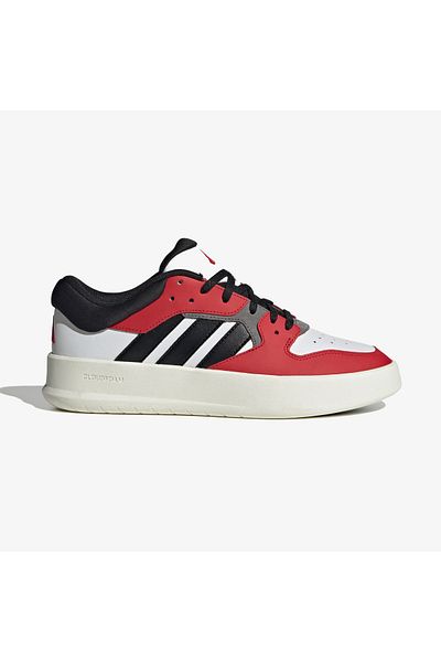 adidas Udvar 24 Cipők