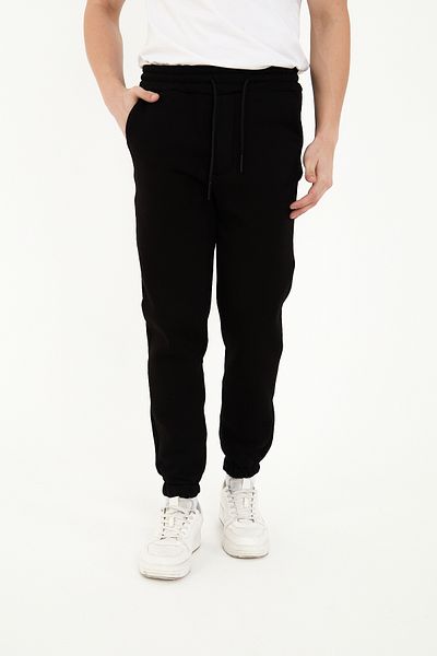 ENZİM JEANS Ανδρική Βαμβακερή Φούτερ