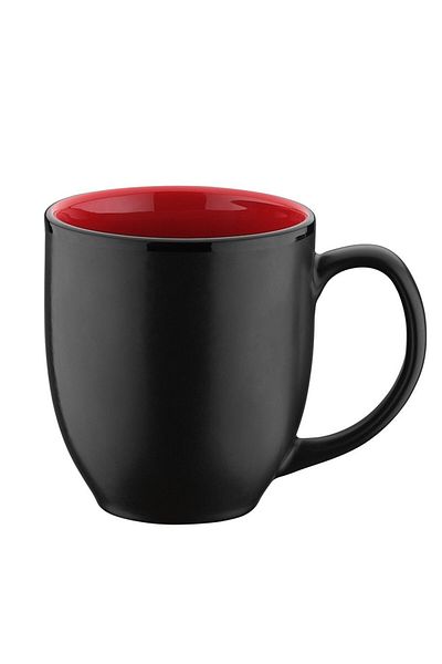 Kütahya Porselen Zeugma 440Cc Mug Cup