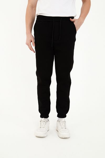 ENZİM JEANS Ανδρική Βαμβακερή Φούτερ