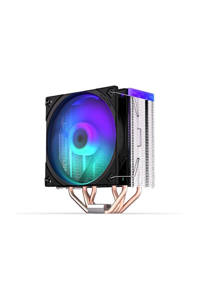 Endorfy Fera 5 ARGB 120 mm