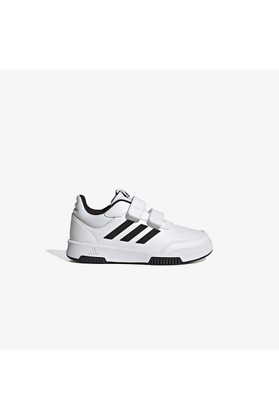 adidas Tenis casual alb pentru copii Tenasur Sport 2.0