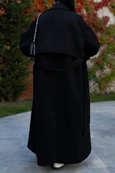 My Blog ČERNÝ BŘIŠNÍ KABÁT