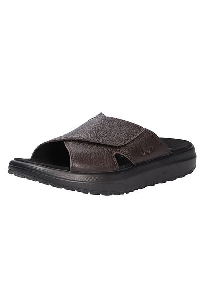 Joya Pantolette RIO III KAHVERENGİ