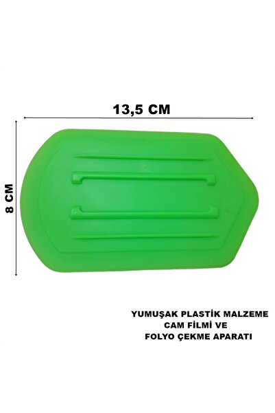 caraks Επαγγελματικό προϊόν ποιότητας για την εφαρμογή μεμβράνης παραθύρων αυ...