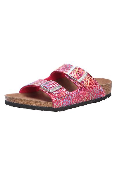 Birkenstock Pantolon