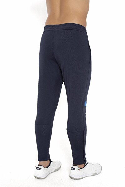 Crozwise ERKEK DALGIÇ DAR PAÇA SPOR PANTOLON