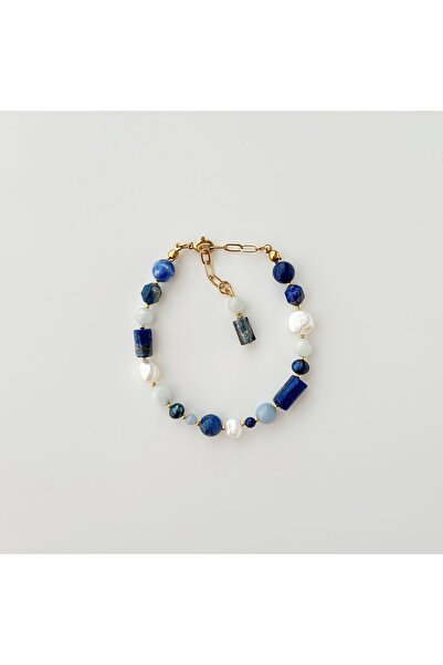 Boise Atelier Cherien Bracelet / Bileklik