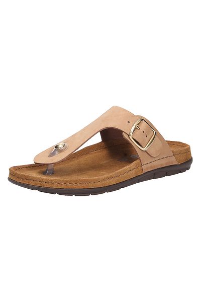 Rohde sandals sale