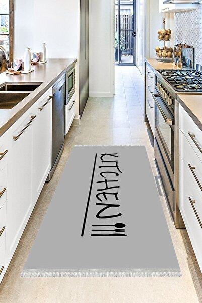 MOTTO HALI Eko Punto Kaymaz Dot Tabanlı Yıkanabilir Antibakteriyel Dijital Ba...