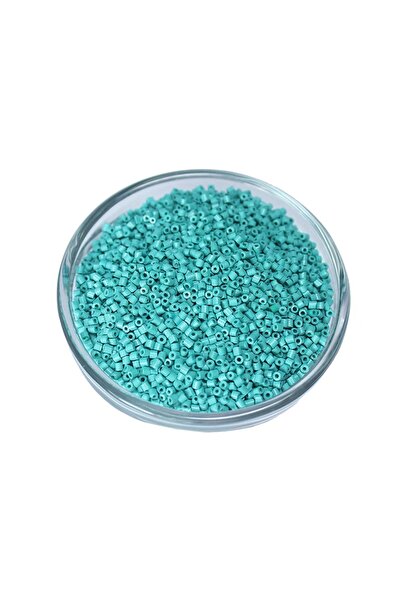 Kanguroom Togepi perle PB-280