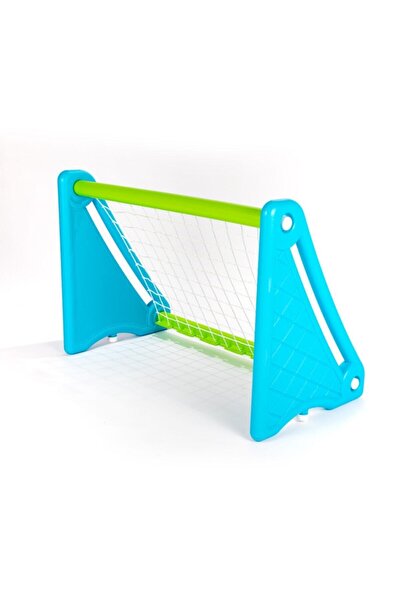 PİLSAN CHAMPION FUTBOL KALESİ (MAVİ)