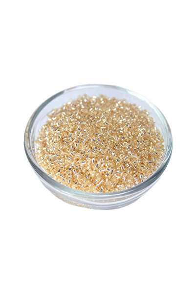 Kanguroom Togepi perle PB-346