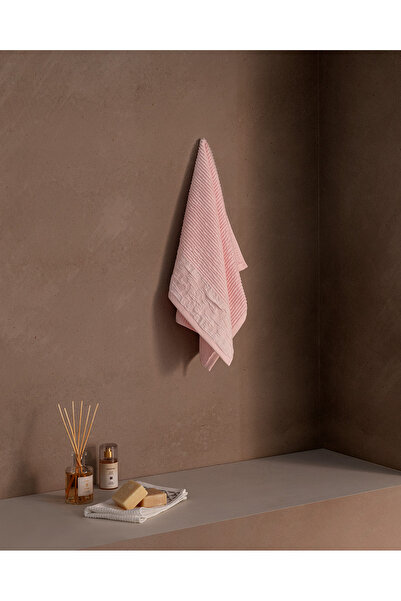 Madame Coco Prosop de față Jemma - Pudră ușoară