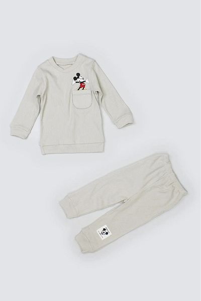 Peki Soft Cotton Mouse Set - Add 5 Pay 4, Girl Boy Gift 14195