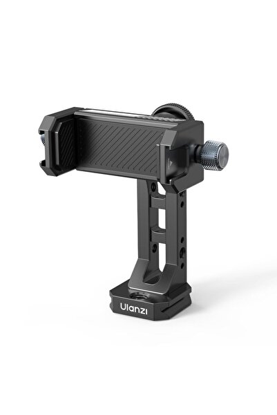 ulanzi MA53 Arca Swiss Telefon Standı