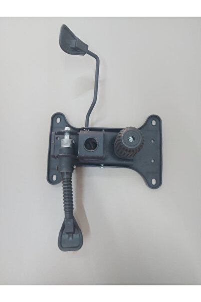 ENG OFİS MOBİLYALARI OFİS KOLTUK YEDEK PARÇALARI OFİS KOLTUĞU MEKANİZMASI