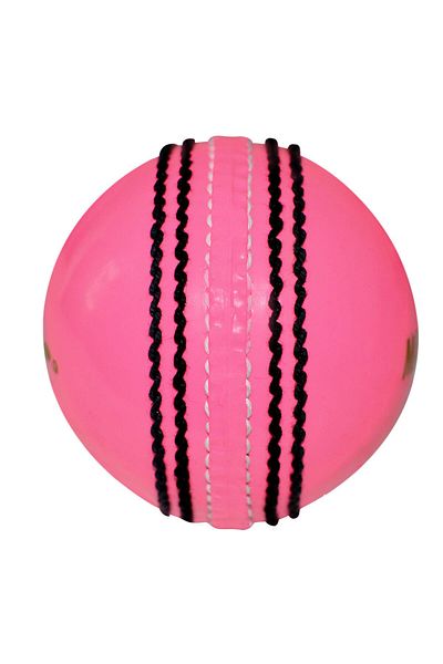 DSC Incredible Marathon Synthetic Tennis Cricket Ball | Leather | Hard Court | Grass
