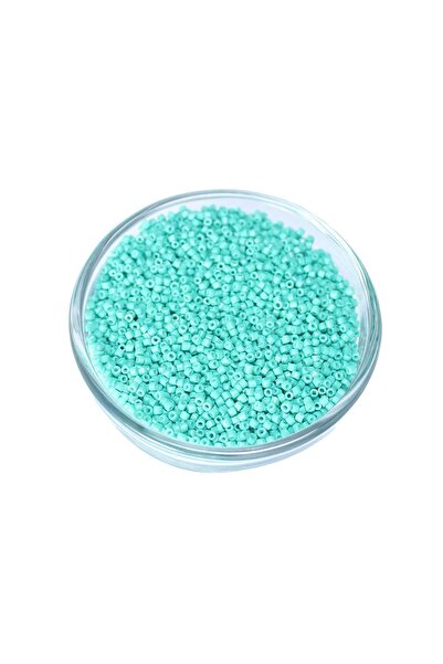 Kanguroom Togepi perle PB-288