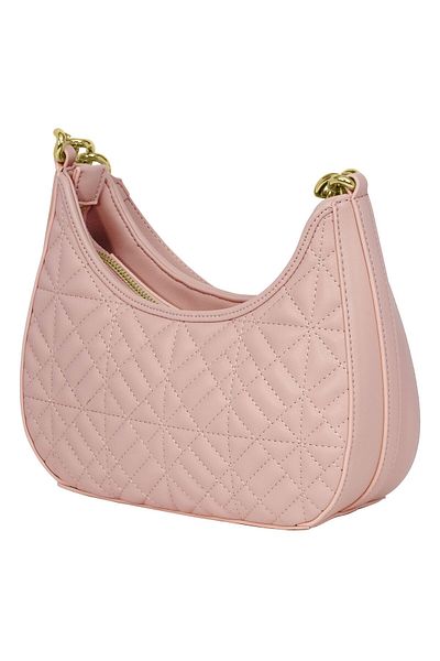 Class Roberto Cavalli Mariella Schultertasche 26 cm