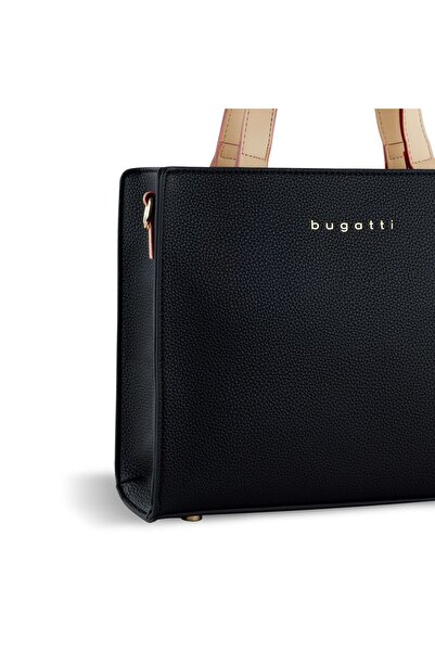 BUGATTI Geanta Ella 22,5 cm